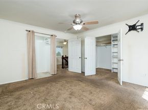 10109 Parr Avenue, Sunland (los Angeles) CA 91040