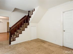 10109 Parr Avenue, Sunland (los Angeles) CA 91040