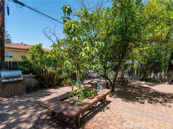 10109 Parr Avenue, Sunland (los Angeles) CA 91040