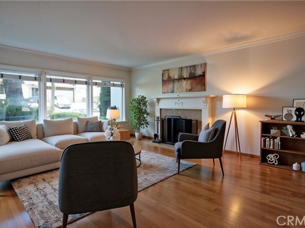 10109 Parr Avenue, Sunland (los Angeles) CA 91040