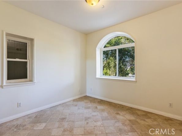 7804 Mcgroarty Street, Sunland (los Angeles) CA 91040