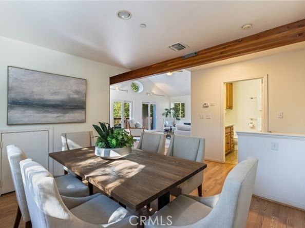 7804 Mcgroarty Street, Sunland (los Angeles) CA 91040