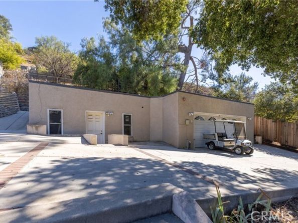 7804 Mcgroarty Street, Sunland (los Angeles) CA 91040