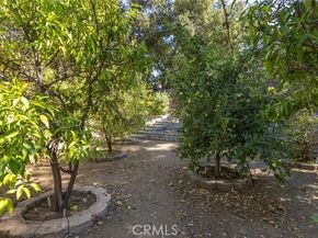 7804 Mcgroarty Street, Sunland (los Angeles) CA 91040