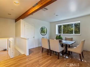 7804 Mcgroarty Street, Sunland (los Angeles) CA 91040