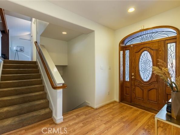 7804 Mcgroarty Street, Sunland (los Angeles) CA 91040