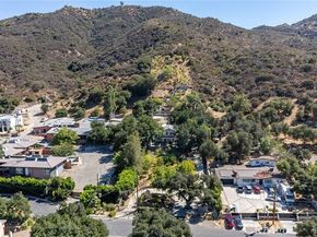 7804 Mcgroarty Street, Sunland (los Angeles) CA 91040