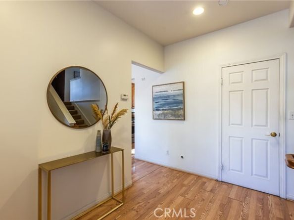 7804 Mcgroarty Street, Sunland (los Angeles) CA 91040