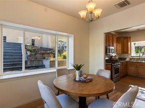 7804 Mcgroarty Street, Sunland (los Angeles) CA 91040