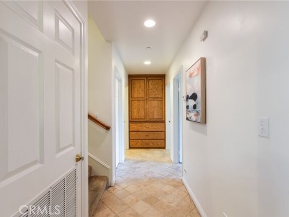 7804 Mcgroarty Street, Sunland (los Angeles) CA 91040