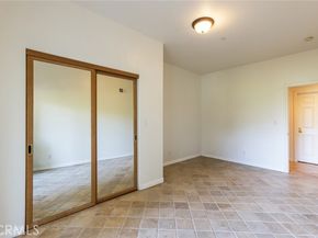 7804 Mcgroarty Street, Sunland (los Angeles) CA 91040