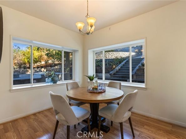 7804 Mcgroarty Street, Sunland (los Angeles) CA 91040
