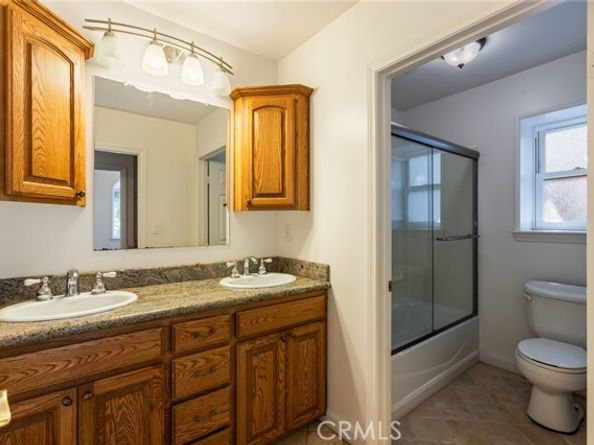 7804 Mcgroarty Street, Sunland (los Angeles) CA 91040