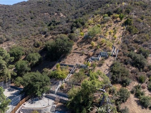7804 Mcgroarty Street, Sunland (los Angeles) CA 91040