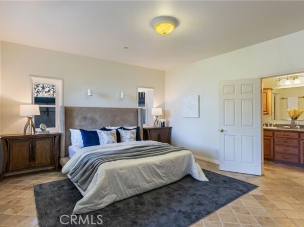 7804 Mcgroarty Street, Sunland (los Angeles) CA 91040