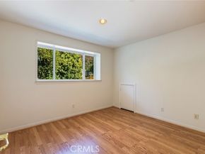 7804 Mcgroarty Street, Sunland (los Angeles) CA 91040