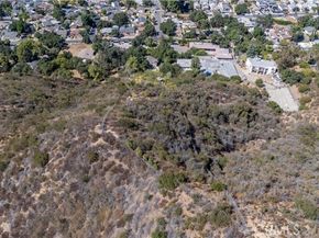 7804 Mcgroarty Street, Sunland (los Angeles) CA 91040