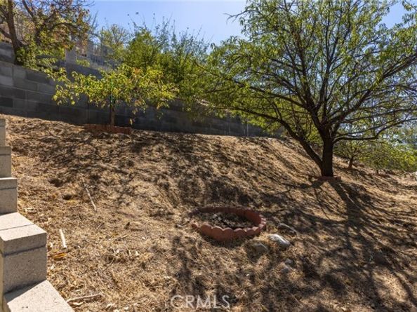 7804 Mcgroarty Street, Sunland (los Angeles) CA 91040