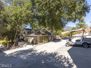 7804 Mcgroarty Street, Sunland (los Angeles) CA 91040