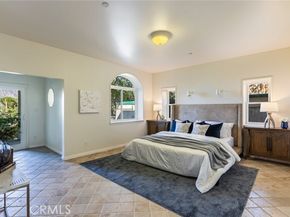 7804 Mcgroarty Street, Sunland (los Angeles) CA 91040