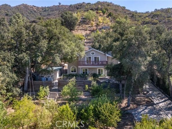 7804 Mcgroarty Street, Sunland (los Angeles) CA 91040
