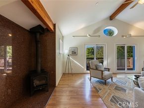 7804 Mcgroarty Street, Sunland (los Angeles) CA 91040