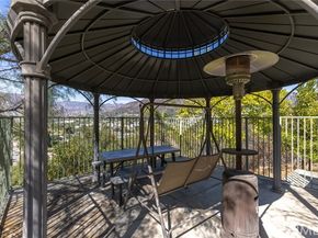 7804 Mcgroarty Street, Sunland (los Angeles) CA 91040