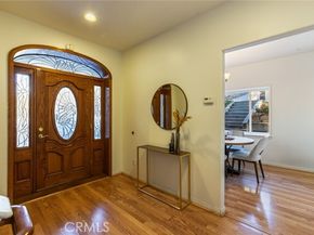 7804 Mcgroarty Street, Sunland (los Angeles) CA 91040