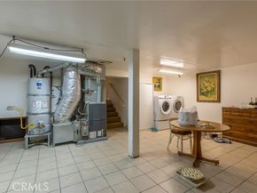 7804 Mcgroarty Street, Sunland (los Angeles) CA 91040