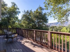 7804 Mcgroarty Street, Sunland (los Angeles) CA 91040