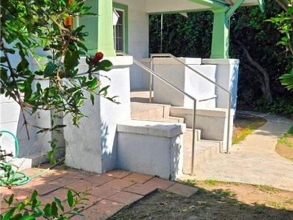 219 S Avenue 60, Los Angeles CA 90042
