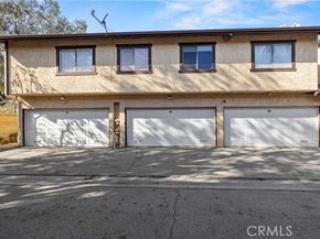 8601 Sunland 37, Sun Valley (los Angeles) CA 91352