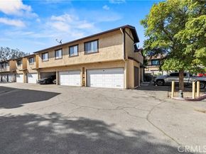 8601 Sunland 37, Sun Valley (los Angeles) CA 91352