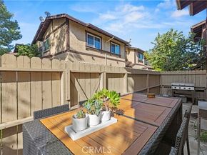 8601 Sunland 37, Sun Valley (los Angeles) CA 91352