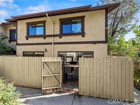 8601 Sunland 37, Sun Valley (los Angeles) CA 91352