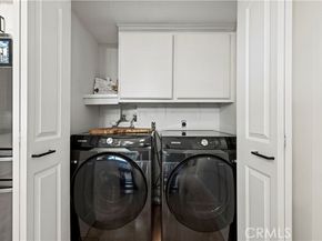 8601 Sunland 37, Sun Valley (los Angeles) CA 91352