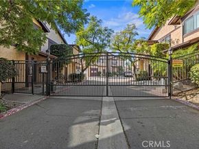 8601 Sunland 37, Sun Valley (los Angeles) CA 91352