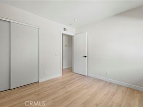 8601 Sunland 37, Sun Valley (los Angeles) CA 91352