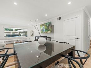 8601 Sunland 37, Sun Valley (los Angeles) CA 91352