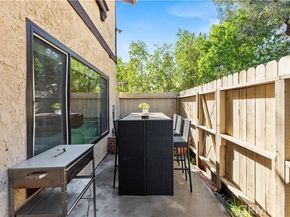 8601 Sunland 37, Sun Valley (los Angeles) CA 91352