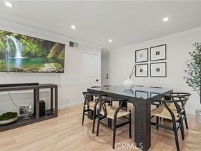 8601 Sunland 37, Sun Valley (los Angeles) CA 91352