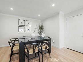 8601 Sunland 37, Sun Valley (los Angeles) CA 91352