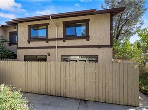 8601 Sunland 37, Sun Valley (los Angeles) CA 91352