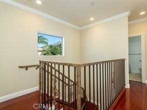 10160 Fernglen Avenue 7, Tujunga (los Angeles) CA 91042