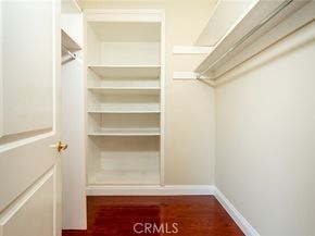 10160 Fernglen Avenue 7, Tujunga (los Angeles) CA 91042