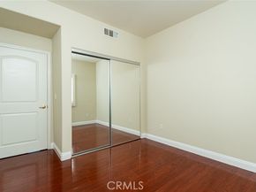 10160 Fernglen Avenue 7, Tujunga (los Angeles) CA 91042