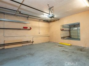 10160 Fernglen Avenue 7, Tujunga (los Angeles) CA 91042