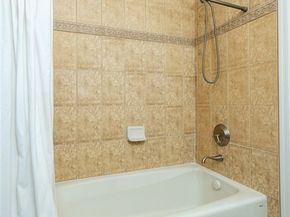 10160 Fernglen Avenue 7, Tujunga (los Angeles) CA 91042