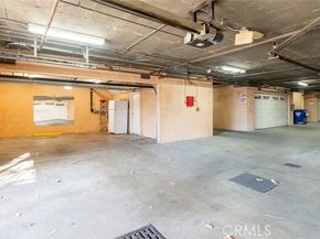 10160 Fernglen Avenue 7, Tujunga (los Angeles) CA 91042