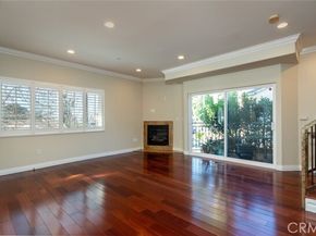 10160 Fernglen Avenue 7, Tujunga (los Angeles) CA 91042